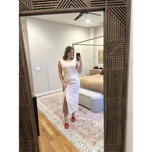 Vintage Unbranded Dress size 8/10